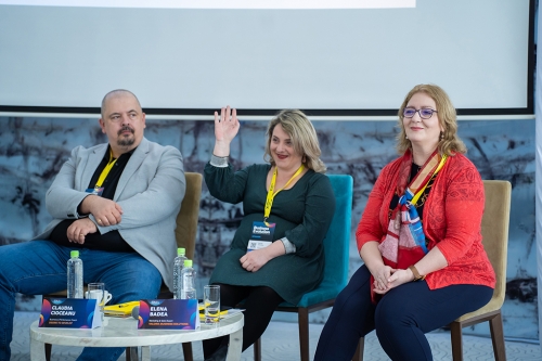 business event tulcea 2025 3753