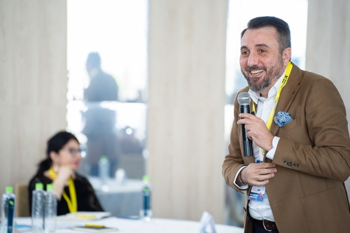 business event tulcea 2025 3756