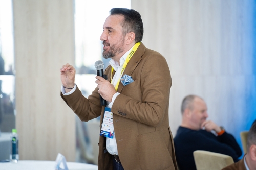 business event tulcea 2025 3761