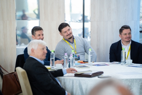 business event tulcea 2025 3762