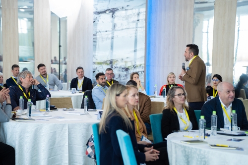 business event tulcea 2025 3774