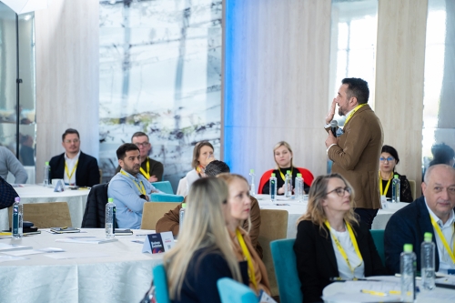 business event tulcea 2025 3779