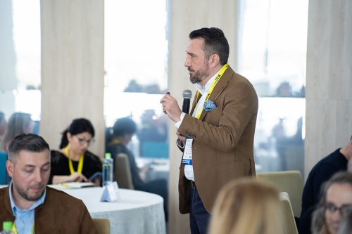 business event tulcea 2025 3786