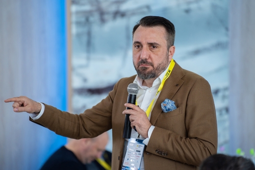 business event tulcea 2025 3792