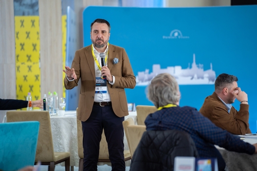 business event tulcea 2025 3806
