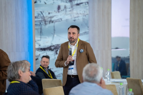 business event tulcea 2025 3813