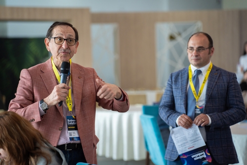 business event tulcea 2025 3819