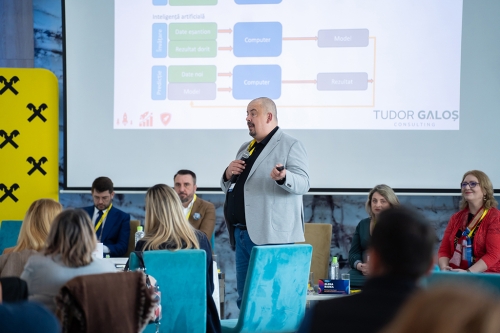 business event tulcea 2025 3825