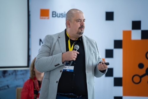 business event tulcea 2025 3843