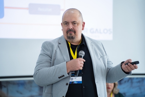 business event tulcea 2025 3850