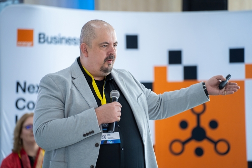 business event tulcea 2025 3856