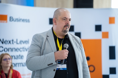 business event tulcea 2025 3870