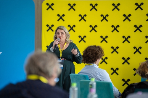 business event tulcea 2025 3882