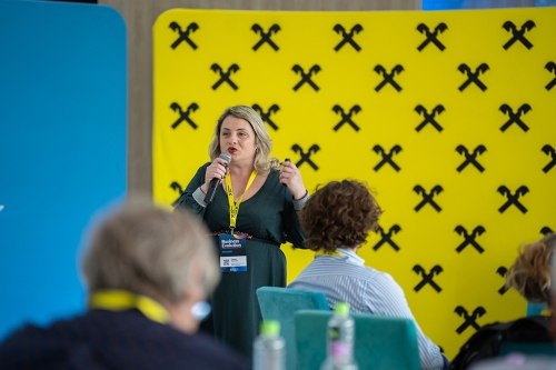 business event tulcea 2025 3883