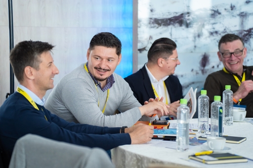 business event tulcea 2025 3886