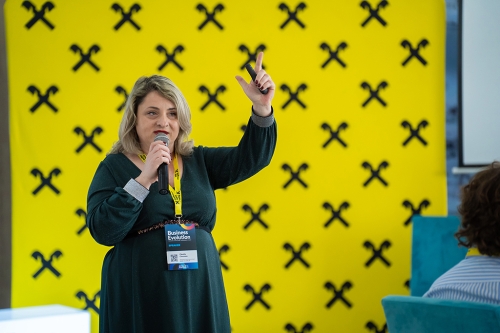 business event tulcea 2025 3893