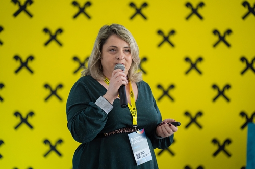 business event tulcea 2025 3899