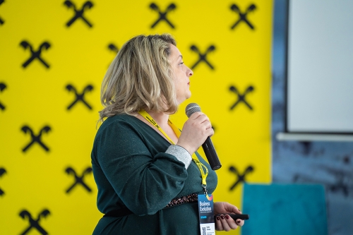 business event tulcea 2025 3907