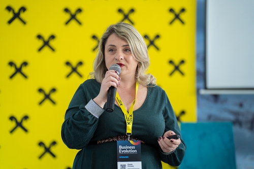 business event tulcea 2025 3910