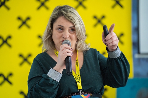 business event tulcea 2025 3944