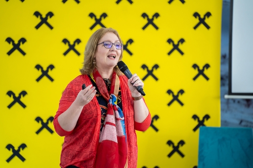 business event tulcea 2025 3949