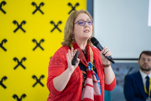 business event tulcea 2025 3958