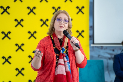 business event tulcea 2025 3967