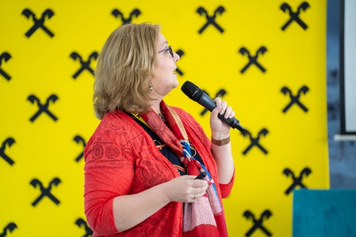 business event tulcea 2025 3972