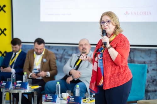 business event tulcea 2025 3988