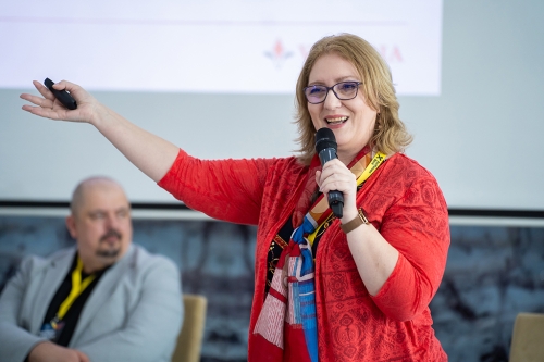 business event tulcea 2025 3996