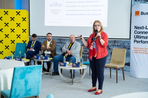 business event tulcea 2025 4003