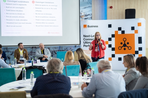 business event tulcea 2025 4011