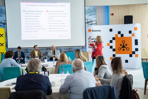 business event tulcea 2025 4013