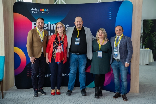 business event tulcea 2025 4030