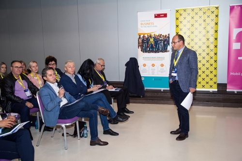 Business-Evolution-Constanta-109