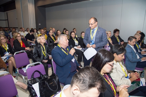 Business-Evolution-Constanta-111