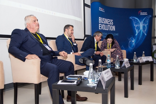 Business-Evolution-Constanta-112