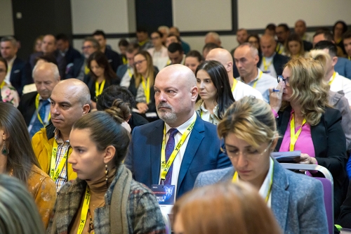 Business-Evolution-Constanta-115