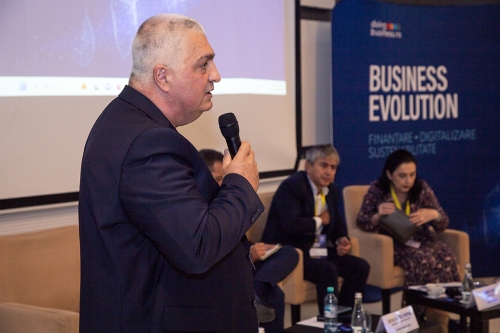 Business-Evolution-Constanta-117