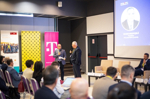 Business-Evolution-Constanta-126