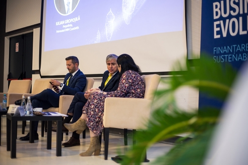 Business-Evolution-Constanta-127