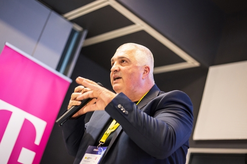 Business-Evolution-Constanta-129