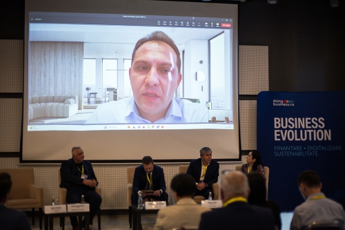 Business-Evolution-Constanta-130
