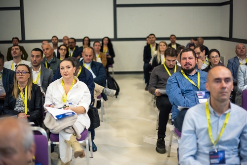 Business-Evolution-Constanta-131