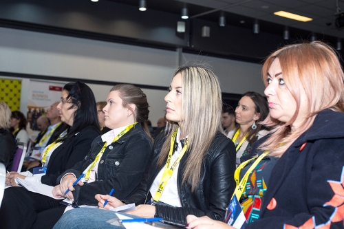 Business-Evolution-Constanta-134