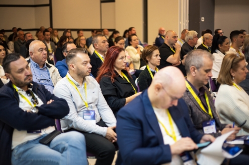 Business-Evolution-Constanta-143