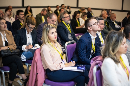 Business-Evolution-Constanta-147