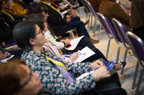 Business-Evolution-Constanta-152