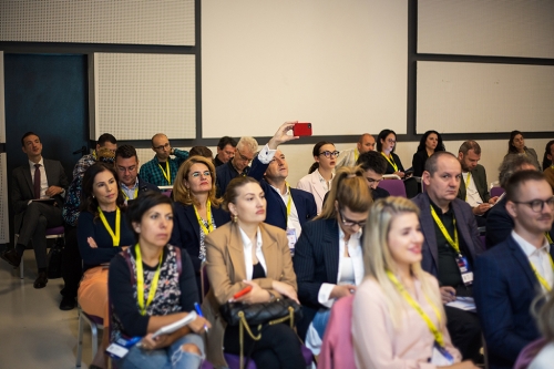 Business-Evolution-Constanta-155
