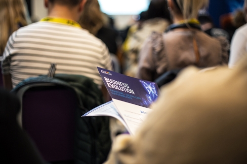 Business-Evolution-Constanta-157